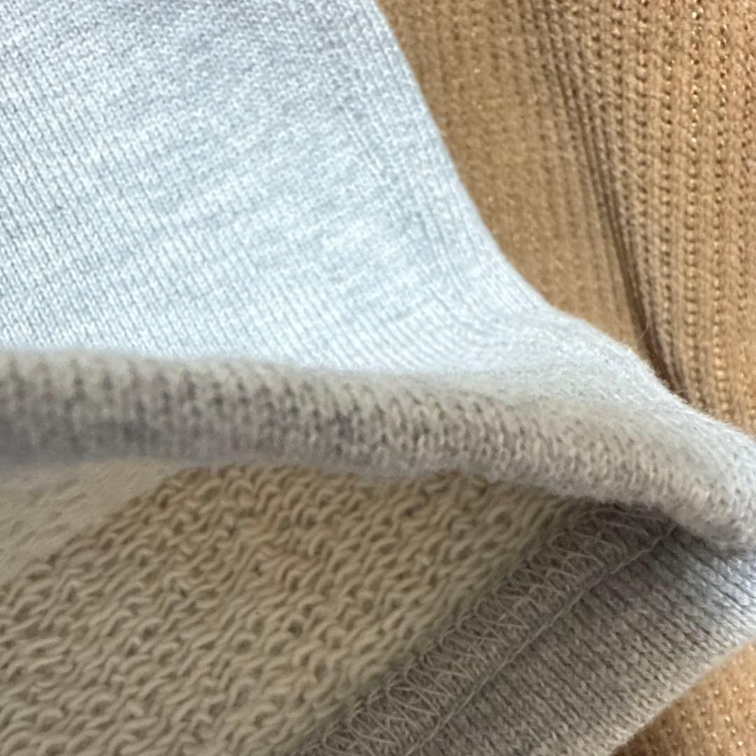 美品　140 男の子　まとめ売り　トレーナー　パーカー　ロングパンツ　2７点