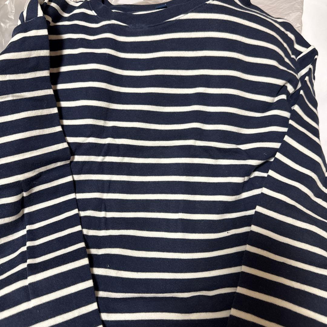 美品　140 男の子　まとめ売り　トレーナー　パーカー　ロングパンツ　2７点