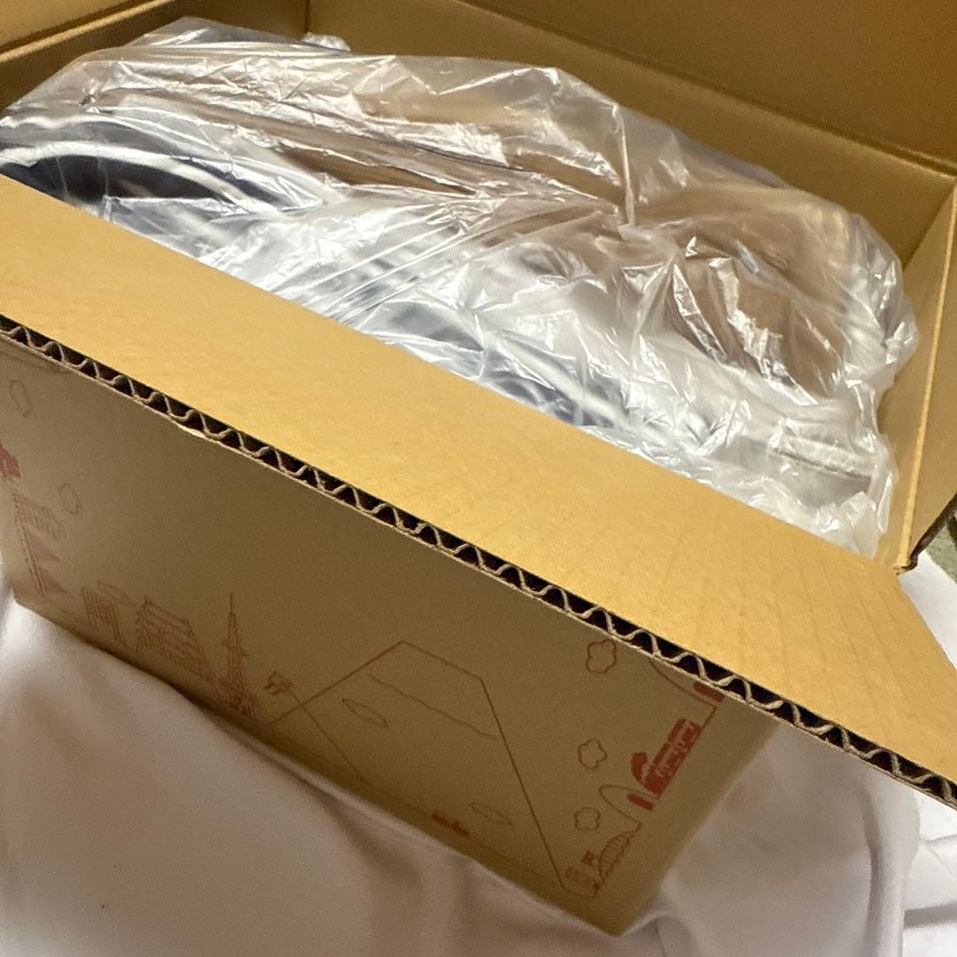 美品　140 男の子　まとめ売り　トレーナー　パーカー　ロングパンツ　2７点