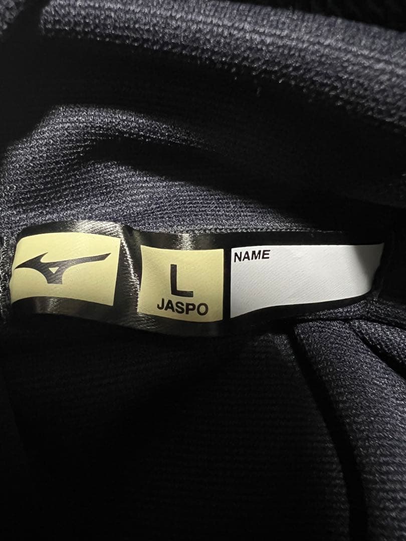 【早い者勝ち】中日ドラゴンズ　2025年春季キャンプ　限定パーカー