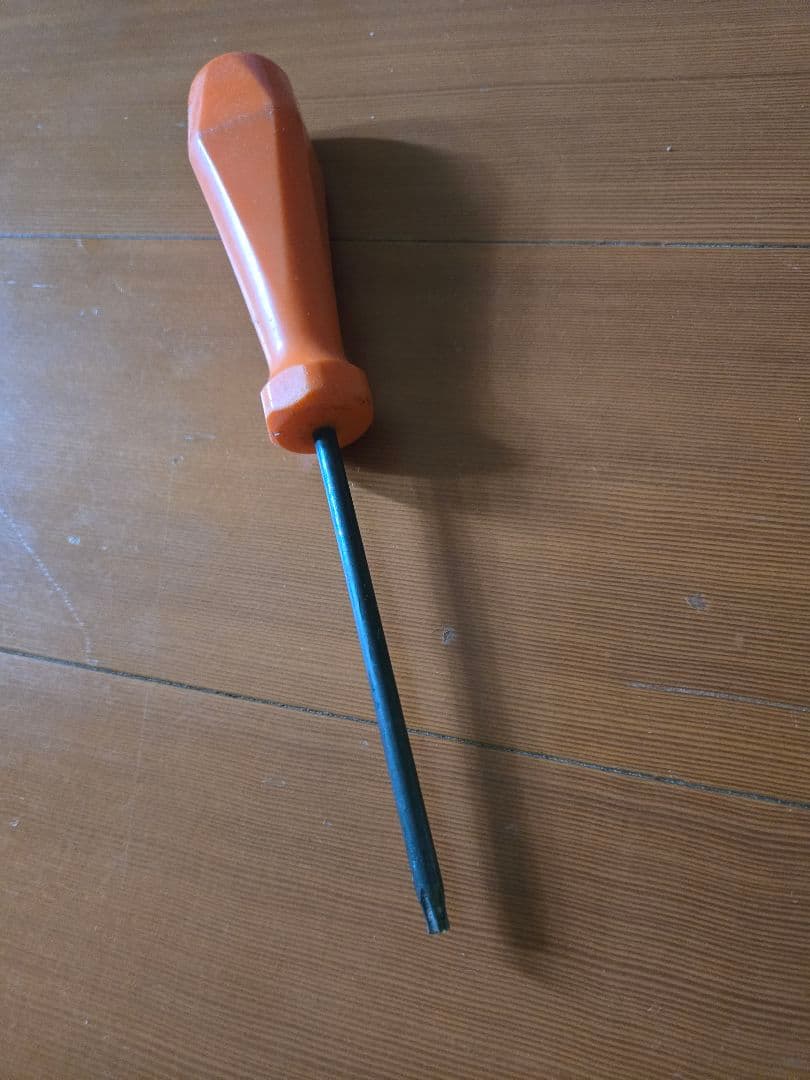 FJR1300 2014～ワイズギヤ 純正オプションナックルガード