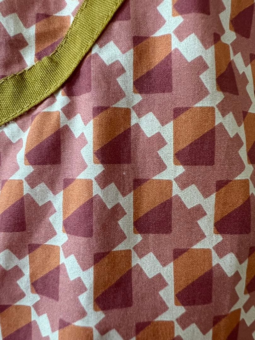 まもなく終了✨《美品》CARAMEL ジオ ワンピース