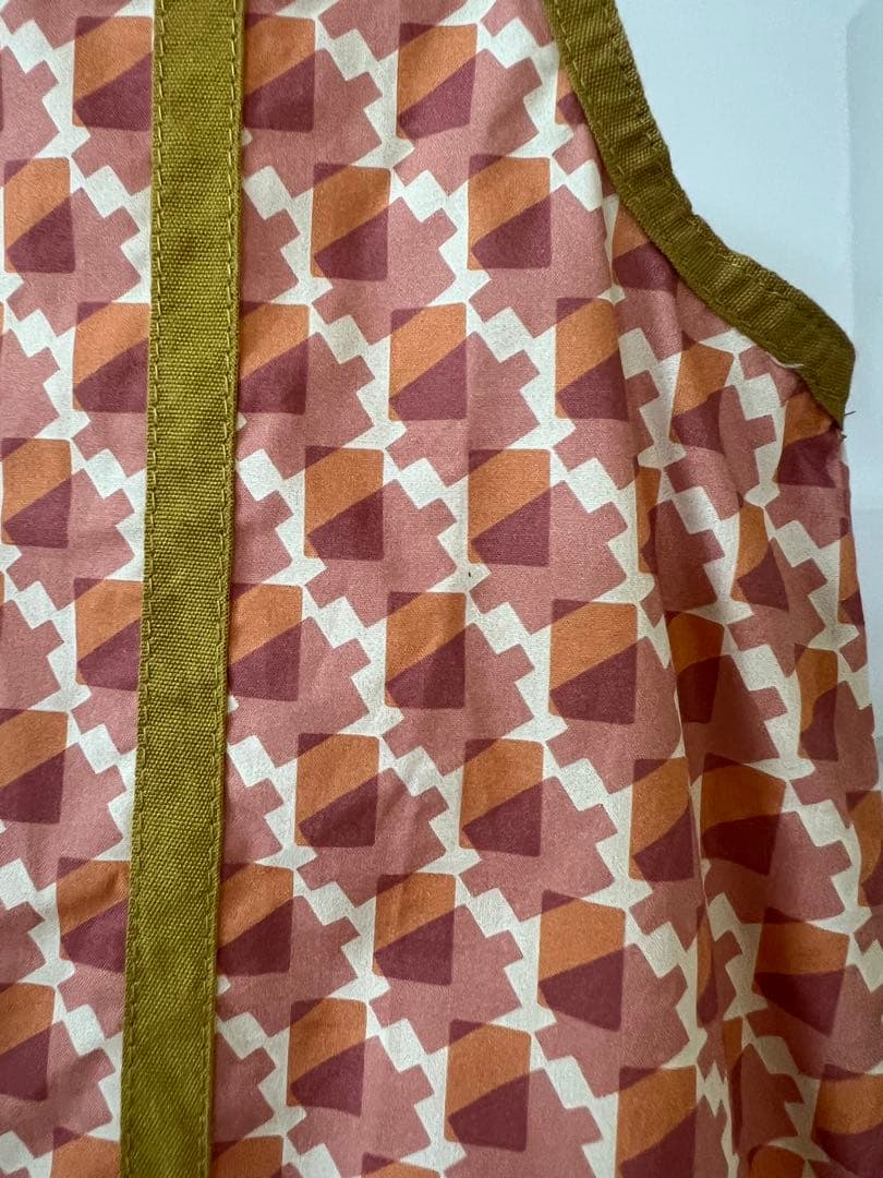 まもなく終了✨《美品》CARAMEL ジオ ワンピース