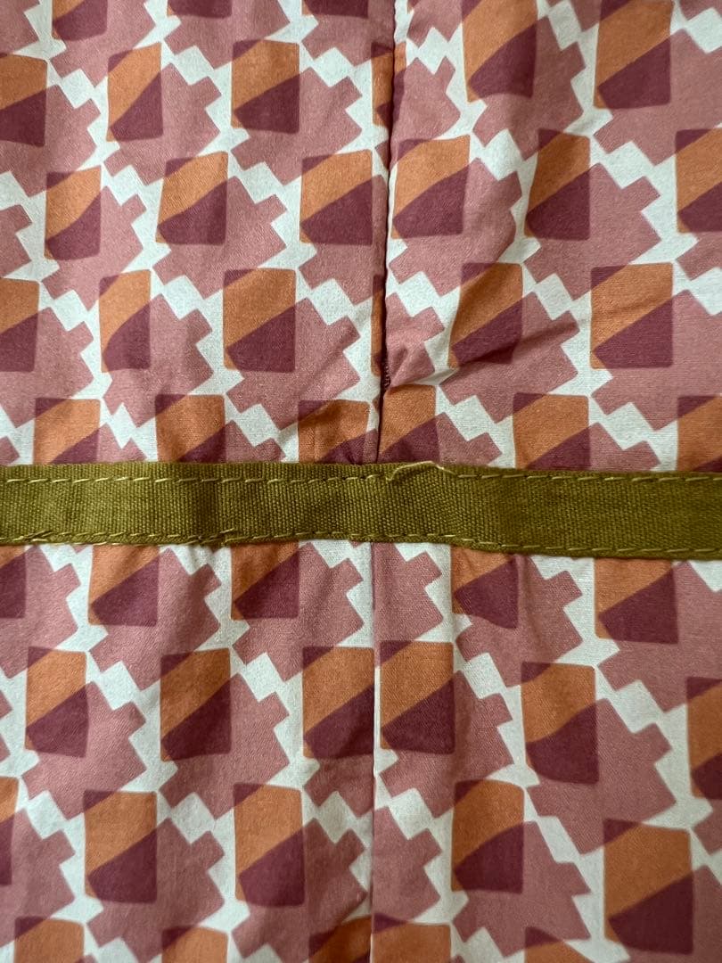 まもなく終了✨《美品》CARAMEL ジオ ワンピース