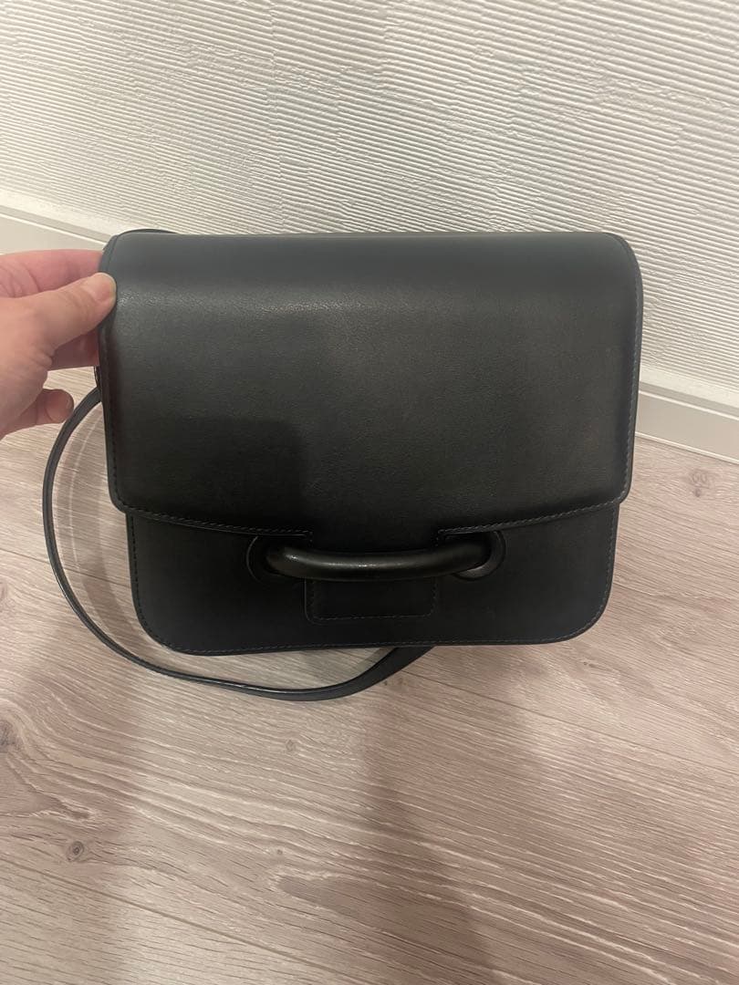 【本日まで最終値下げ　美品】　VASIC シティミニ