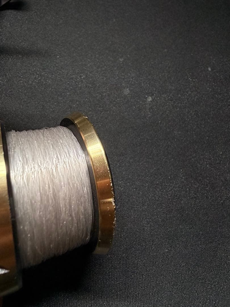 21アルテグラ　c2500