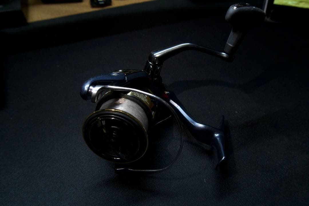 21アルテグラ　c2500