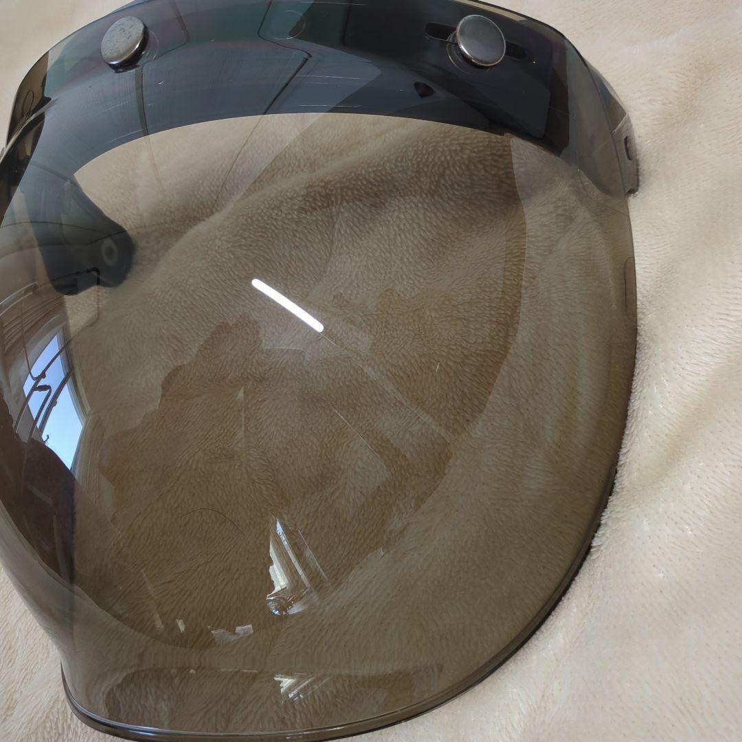 500TX　極小帽体　ビンテージ　スモールジェット　ハーレー　 blowout