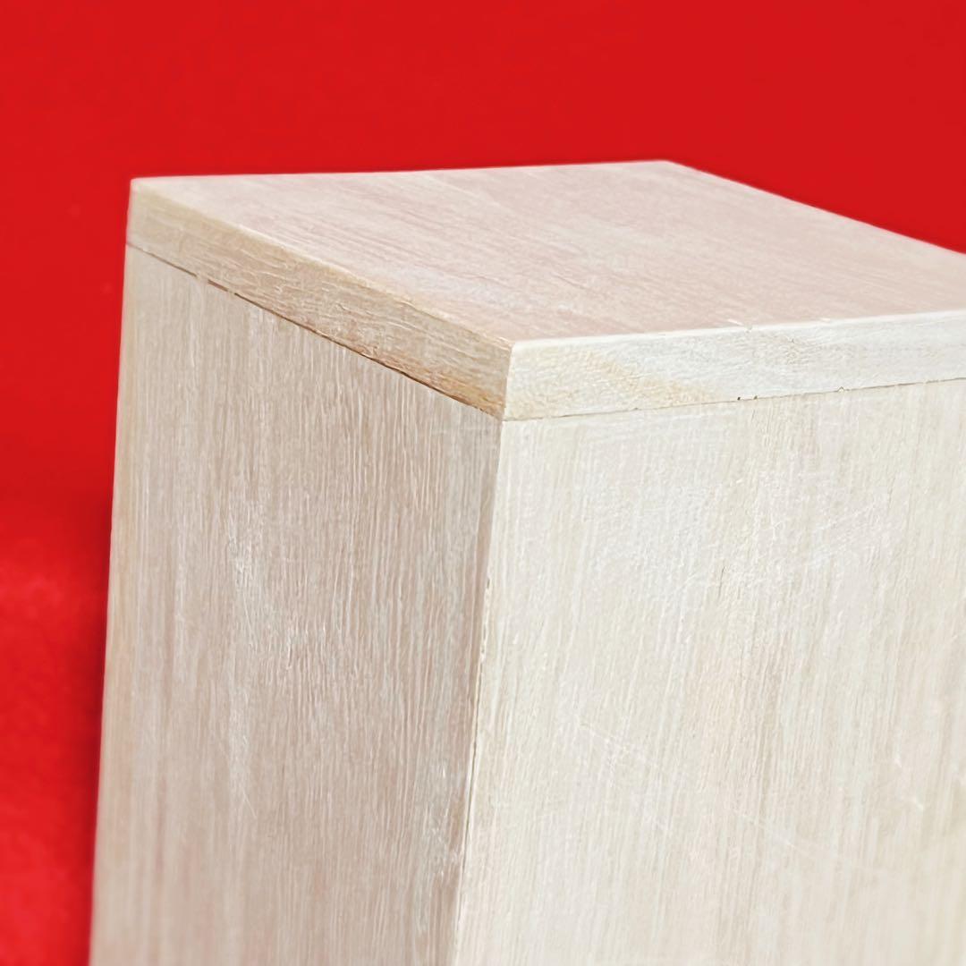 ◆◆◆投扇興セット◆◆◆