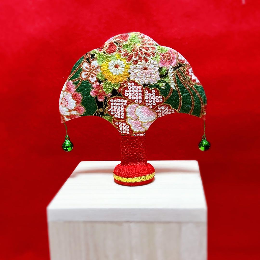 ◆◆◆投扇興セット◆◆◆