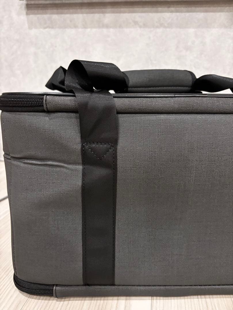 【美品】EPIC4 ReProducer Audio ペア　モニタースピーカー