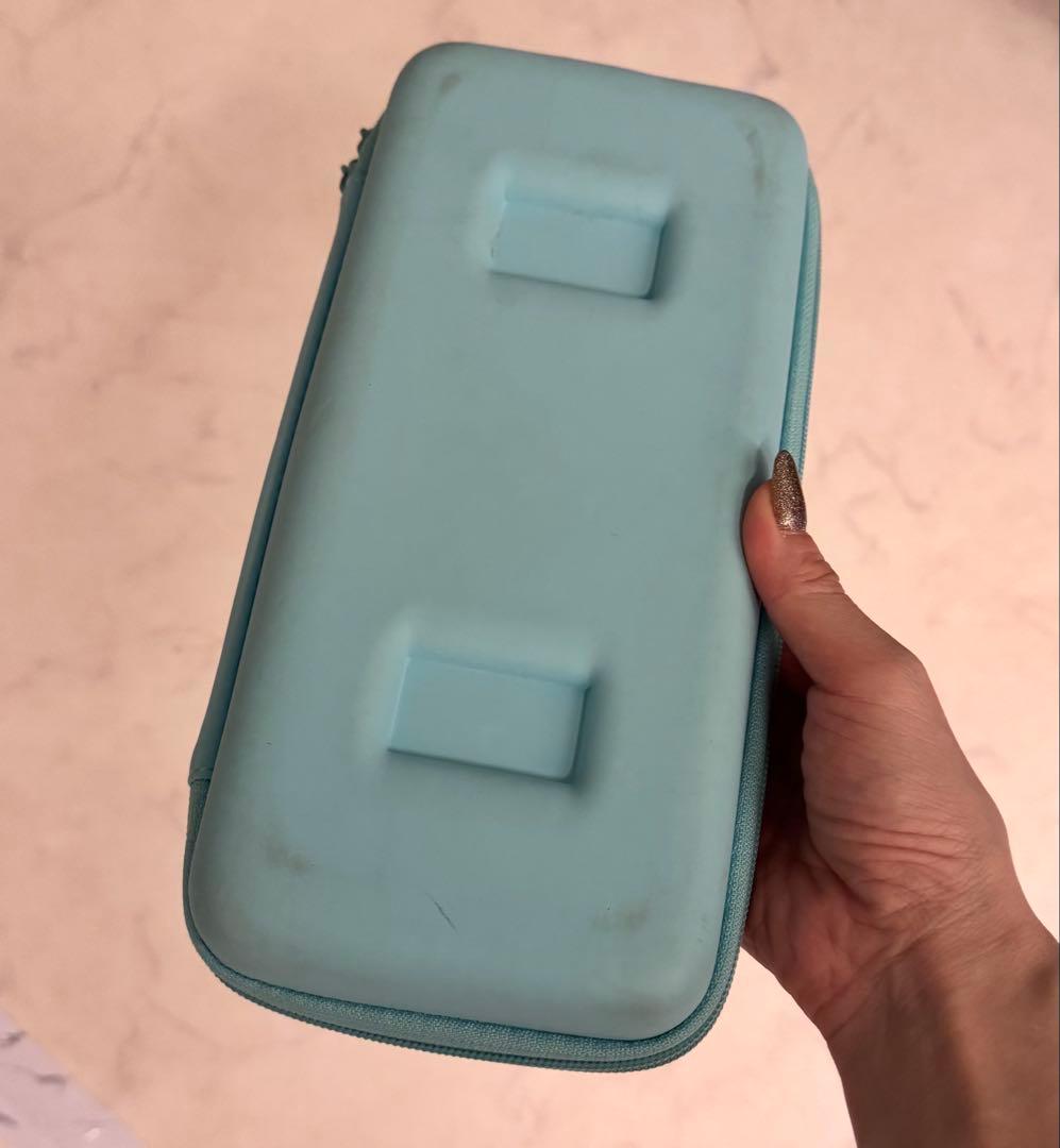 美品 switch 一式 あつまれどうぶつの森 デザイン セット