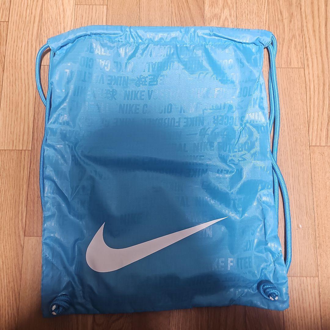 シューズ Nike PHANTOM GX II ELITE AG-PRO