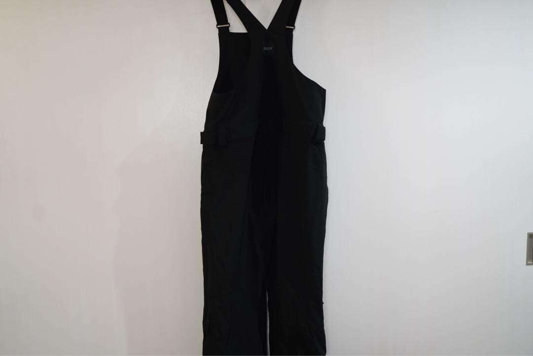 Nomadik bibpants ノーマディック　ビブパンツ　Dayzeコラボ