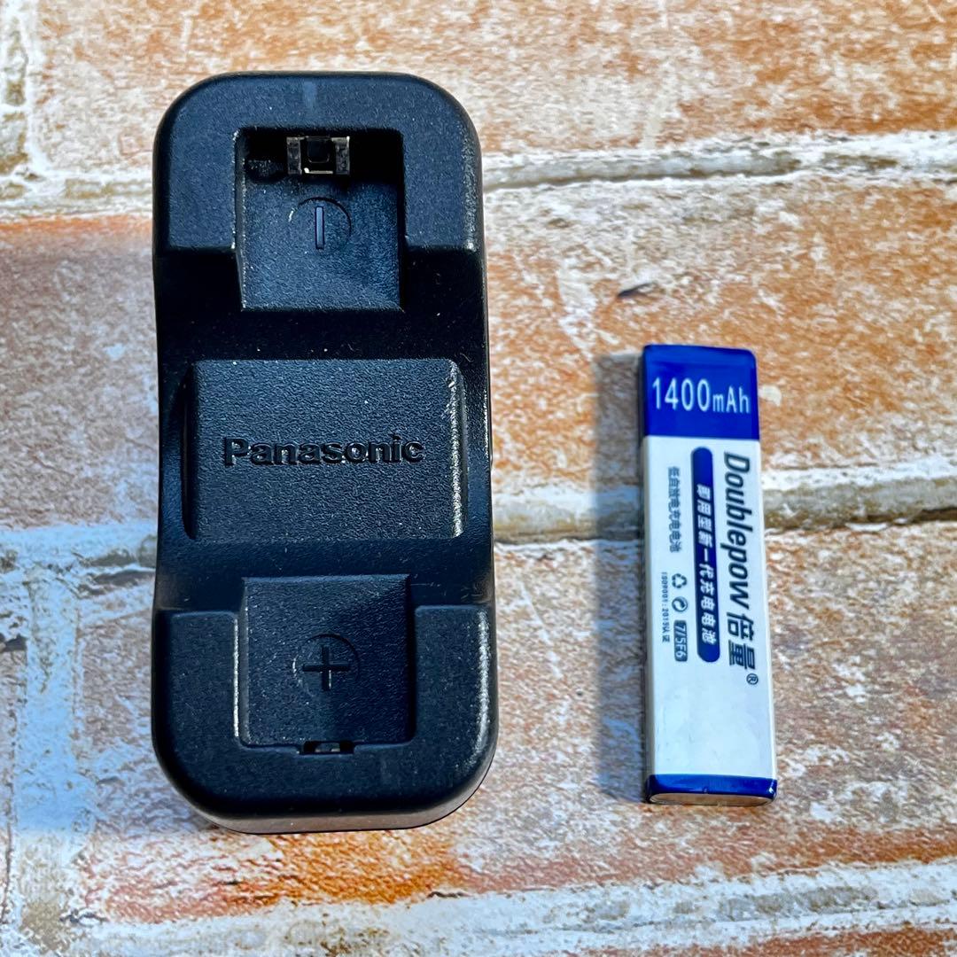 【整備品】 SONY カセットウォークマン WM−EX655 【付属品付】