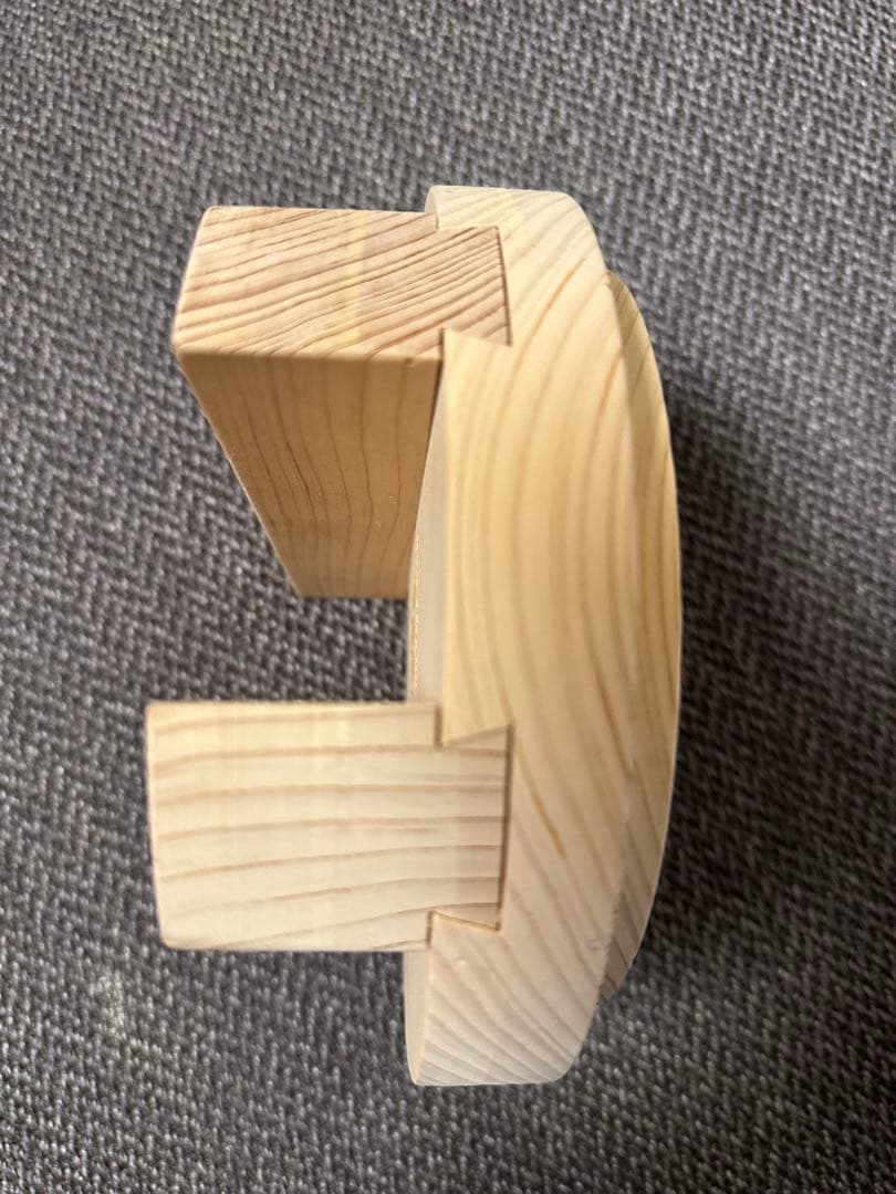 オールドマウンテンオカマドンプロ