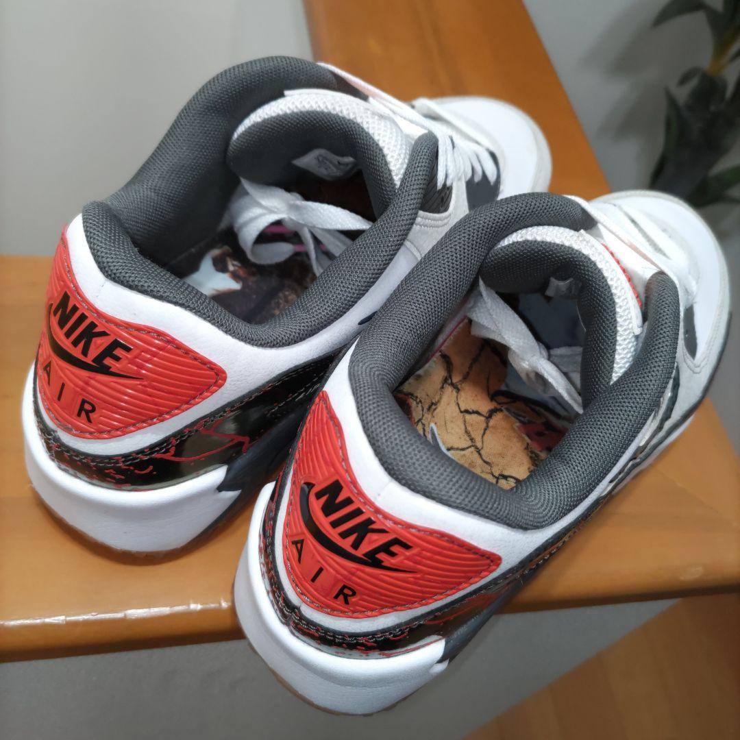 【専用】NIKE AIR MAX 90 G NRG ナイキ エアマックス90