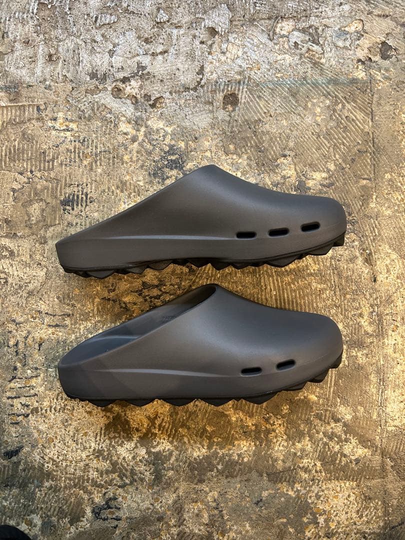 【SALE】新品 PPACO LUX-1 AIR STUDDED SOLE