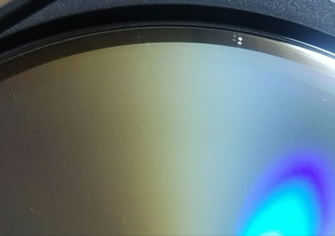 再見 See You Again ベスト・オブ・ジャッキー・チェン Vol.2