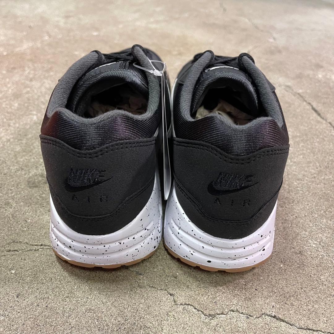 Nike Air Max 1 '86 OG Golf 27㎝