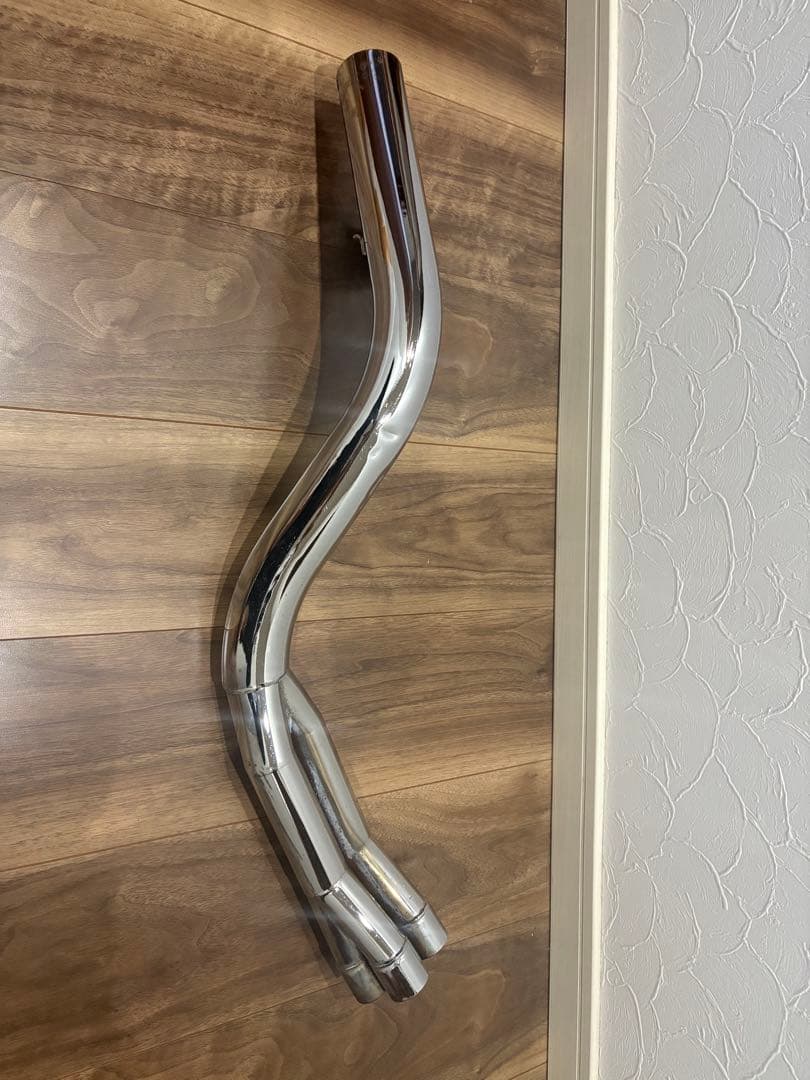 xjr400 ワルツ機械