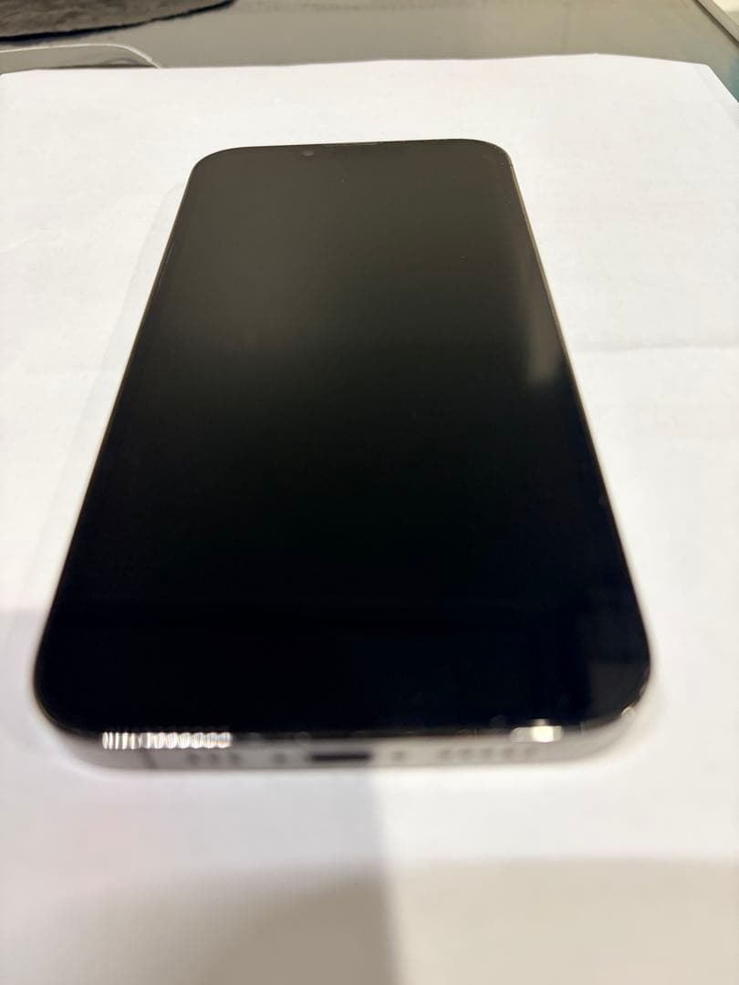 スマートフォン本体 nWo