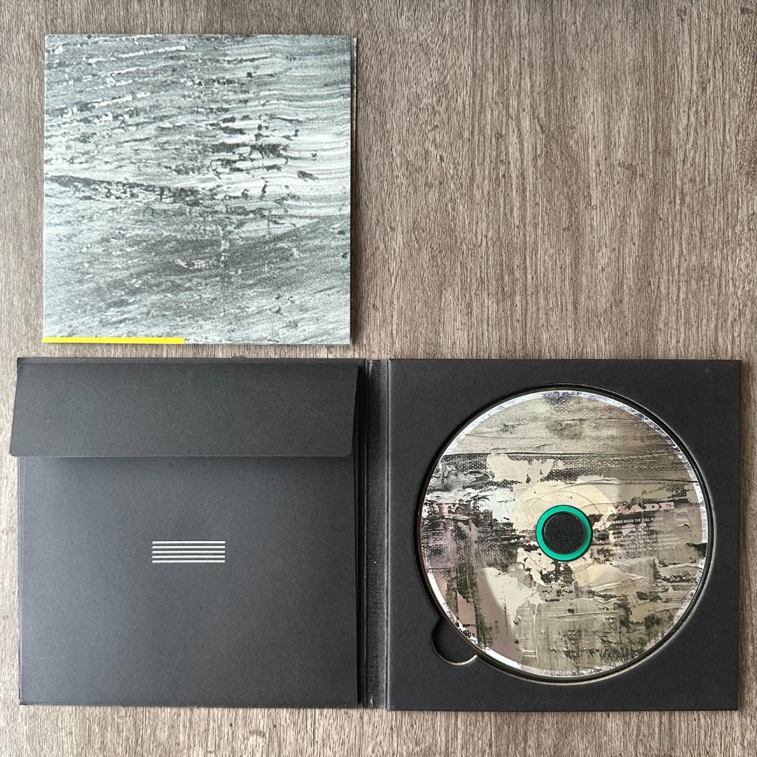 【希少/美品】BIGBANG MADE 初回限定盤 G-DRAGONフォトブック