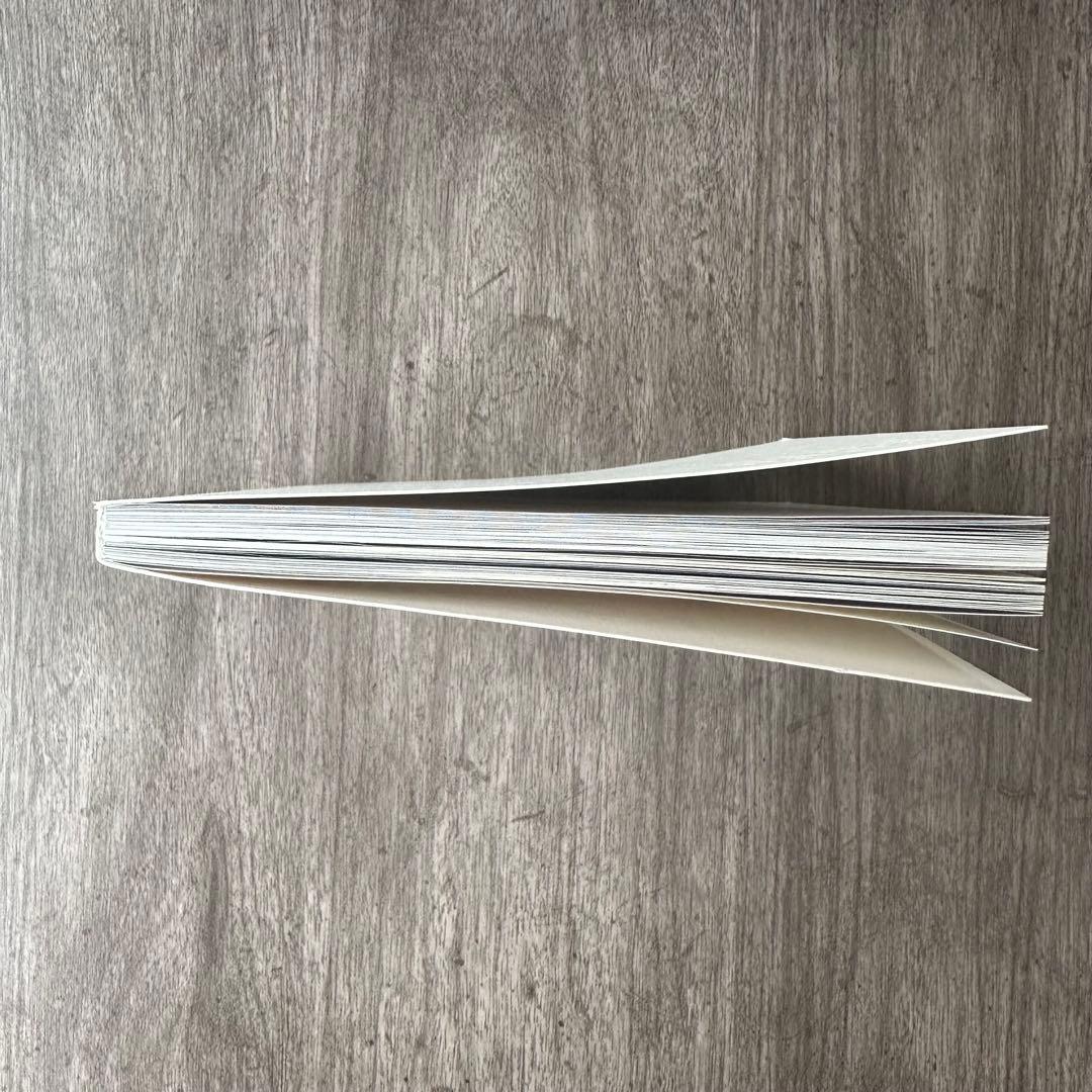 【希少/美品】BIGBANG MADE 初回限定盤 G-DRAGONフォトブック