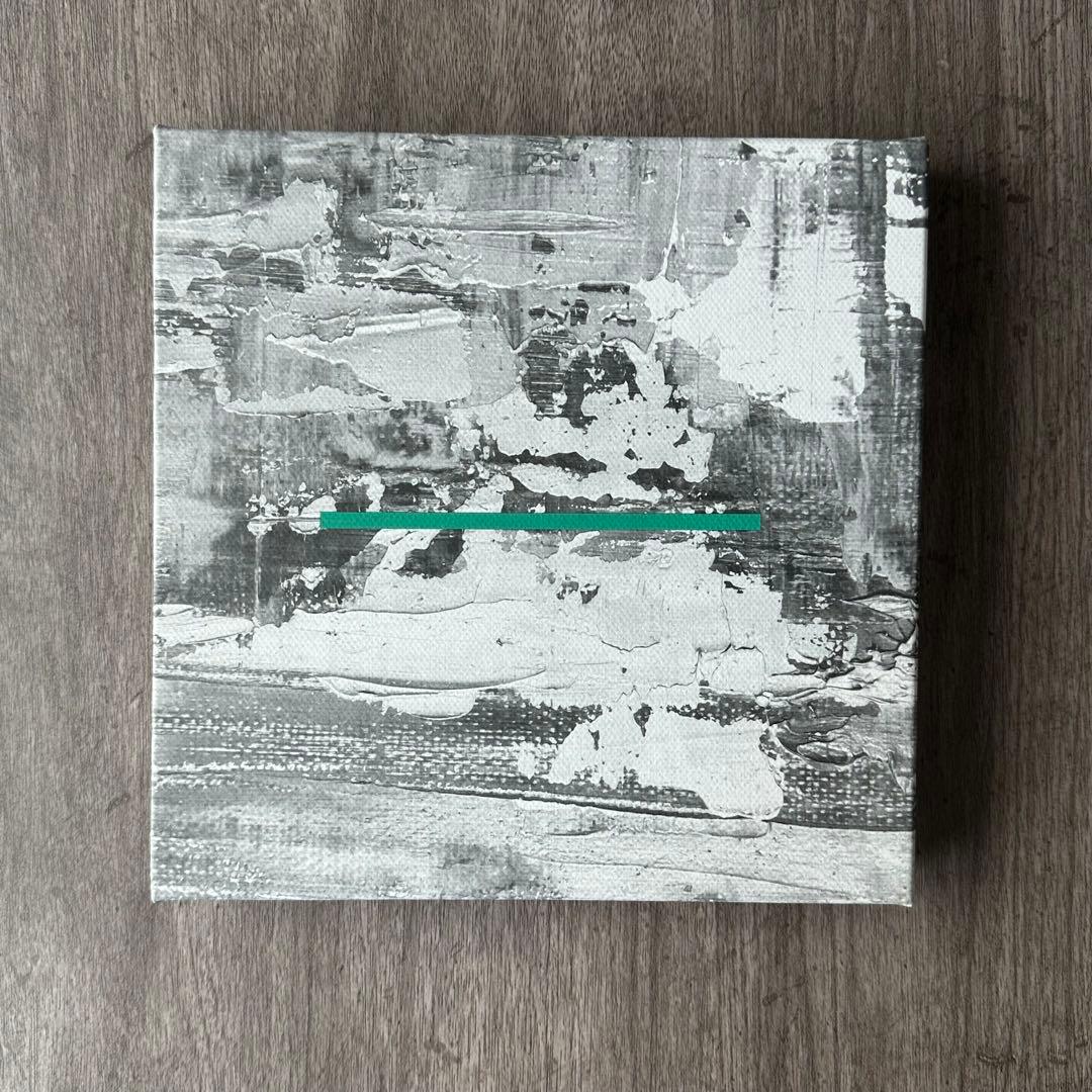 【希少/美品】BIGBANG MADE 初回限定盤 G-DRAGONフォトブック