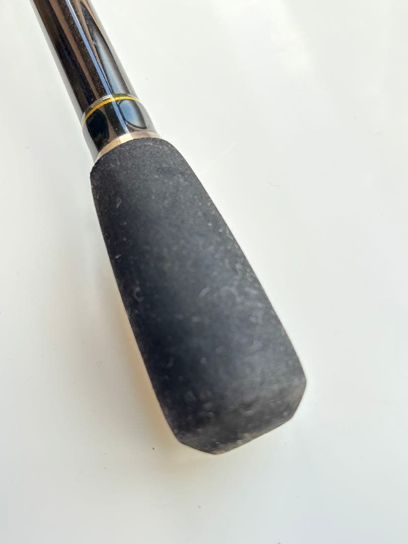 ブルーカレント BlueCurrent 91/TZ LongCast