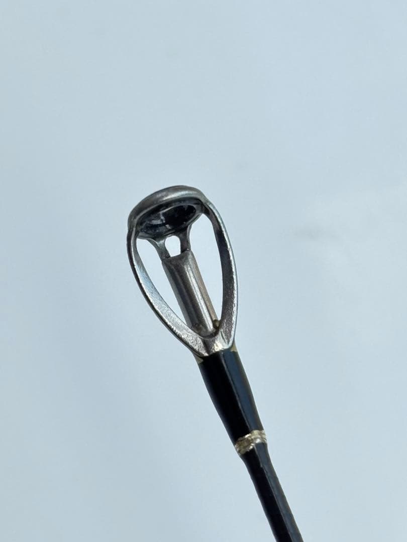 ブルーカレント BlueCurrent 91/TZ LongCast