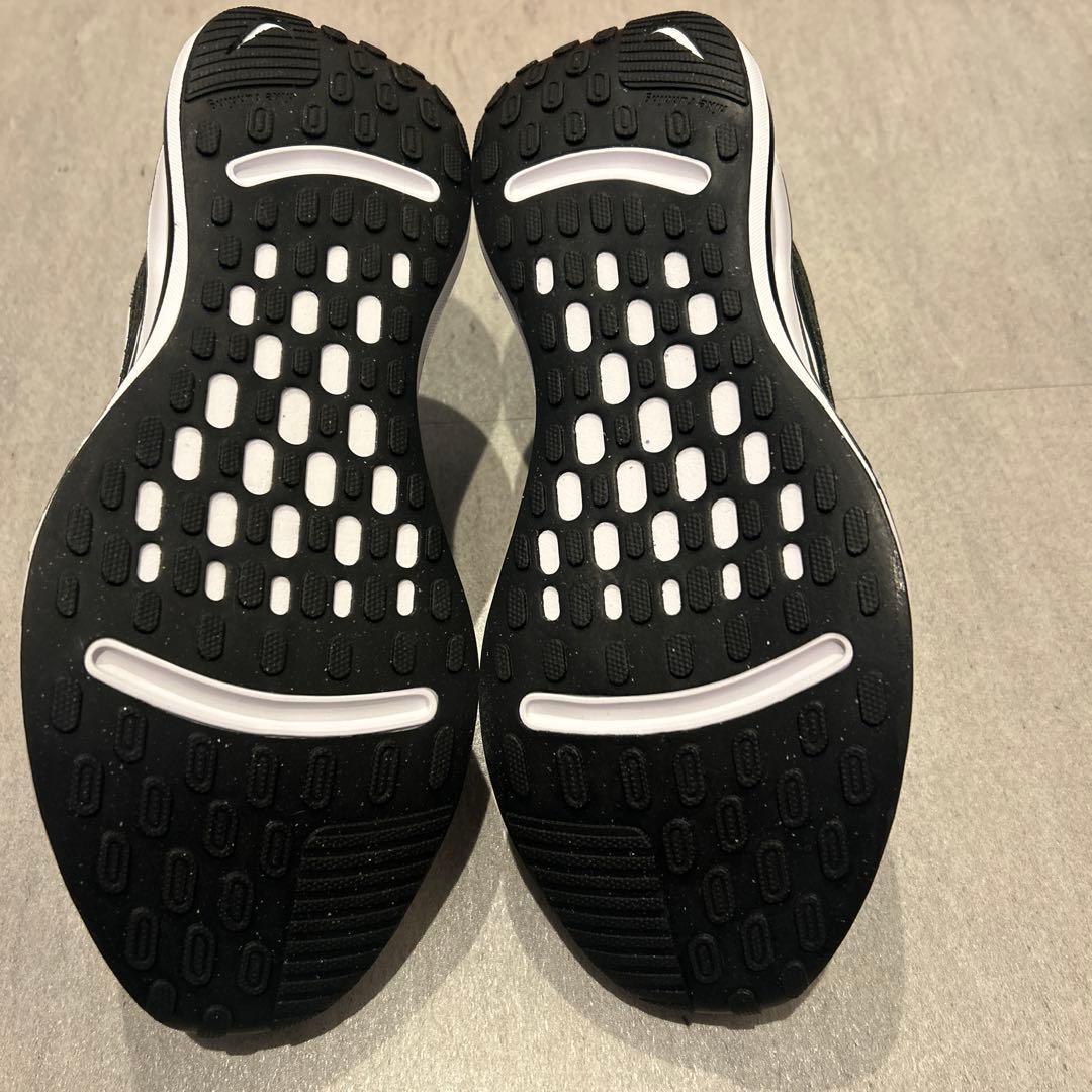 NIKE Journey Run ブラック