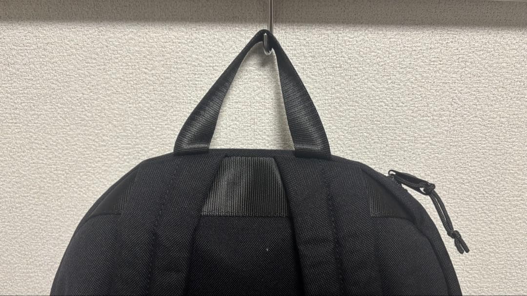 【美品】DAISUKE OBANA バックパック　Lサイズ