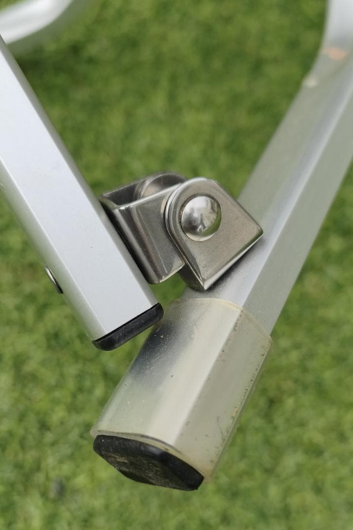 スノーピーク ローチェア30(カーキ)、帆布専用カバー、クッションシート