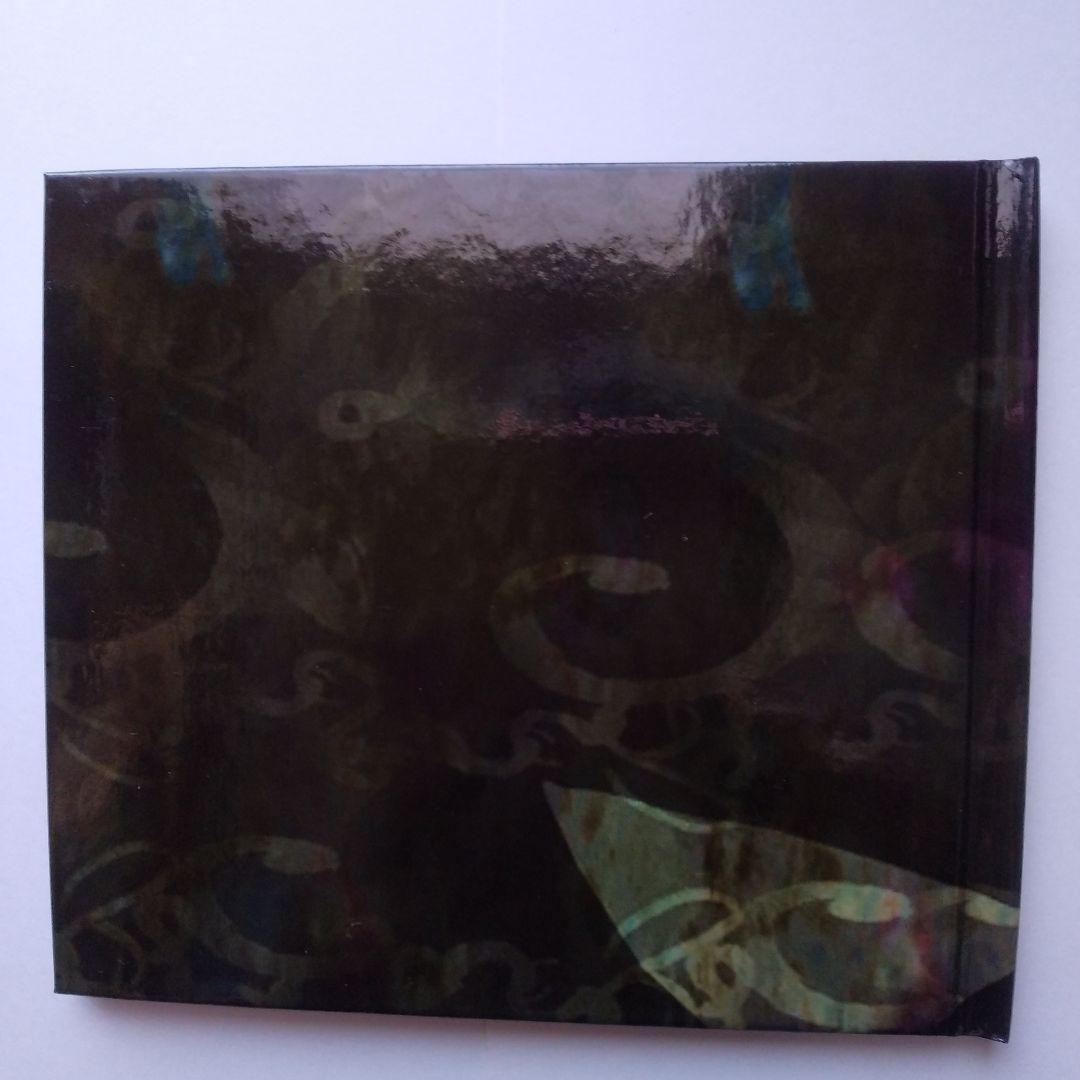 中山美穂/Miho Nakayama Complete DVD-BOX