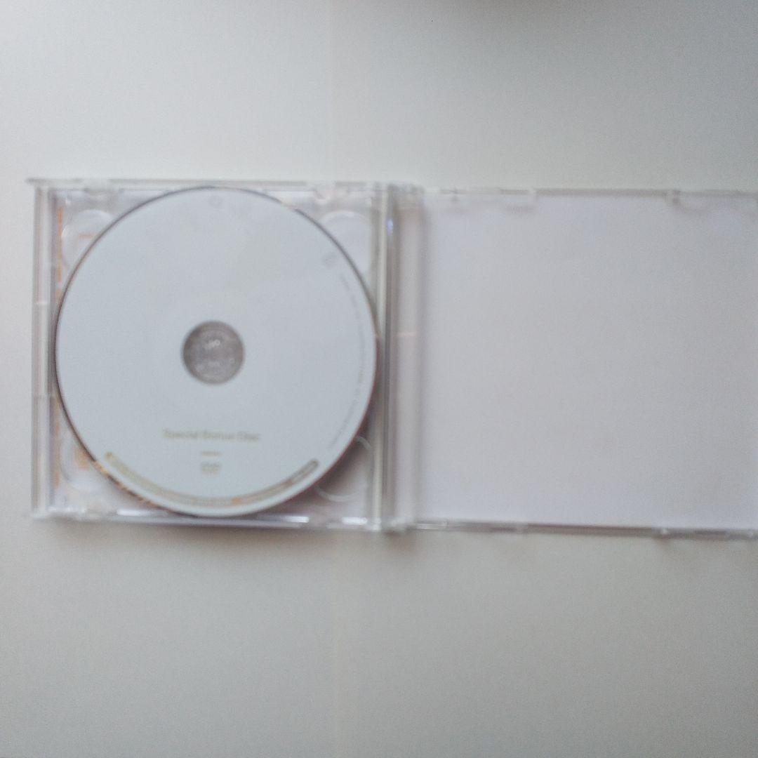 中山美穂/Miho Nakayama Complete DVD-BOX