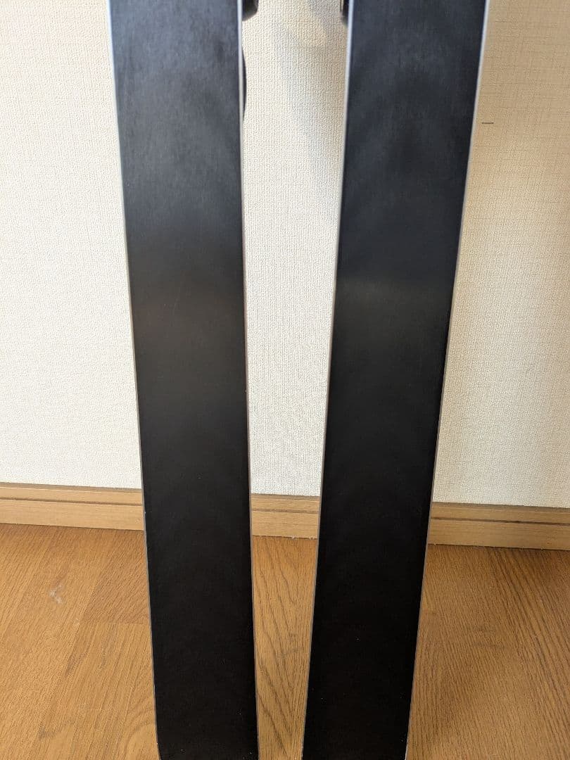 HEAD WORLDCUP REBELS スキー 板 グラファイト