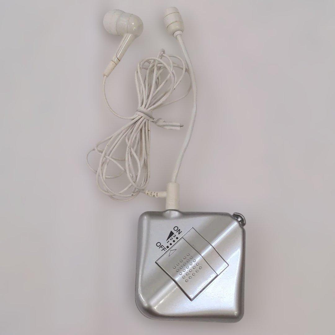 Jumpers 会話器 対話くん HI-01S‪♡E11