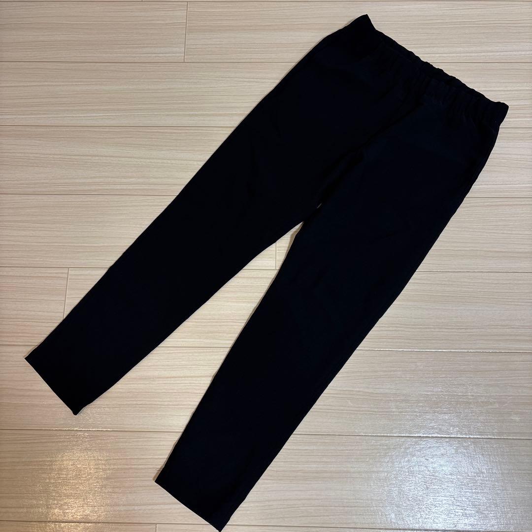 UNITED ARROWS & SONS セットアップ