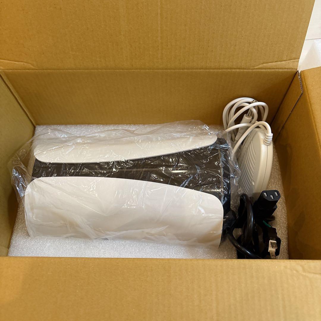 水素風呂　リタライフ　Lita Life 水素風呂機能付き