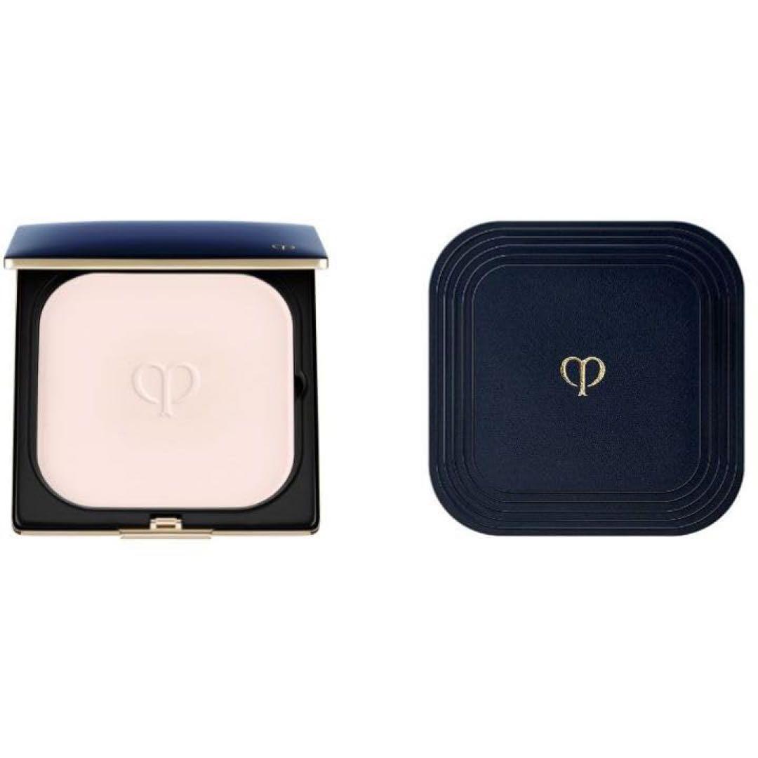 ❣️本日セール❣️エレガントスリム❣️プードルコンパクトエサンシエルｎ