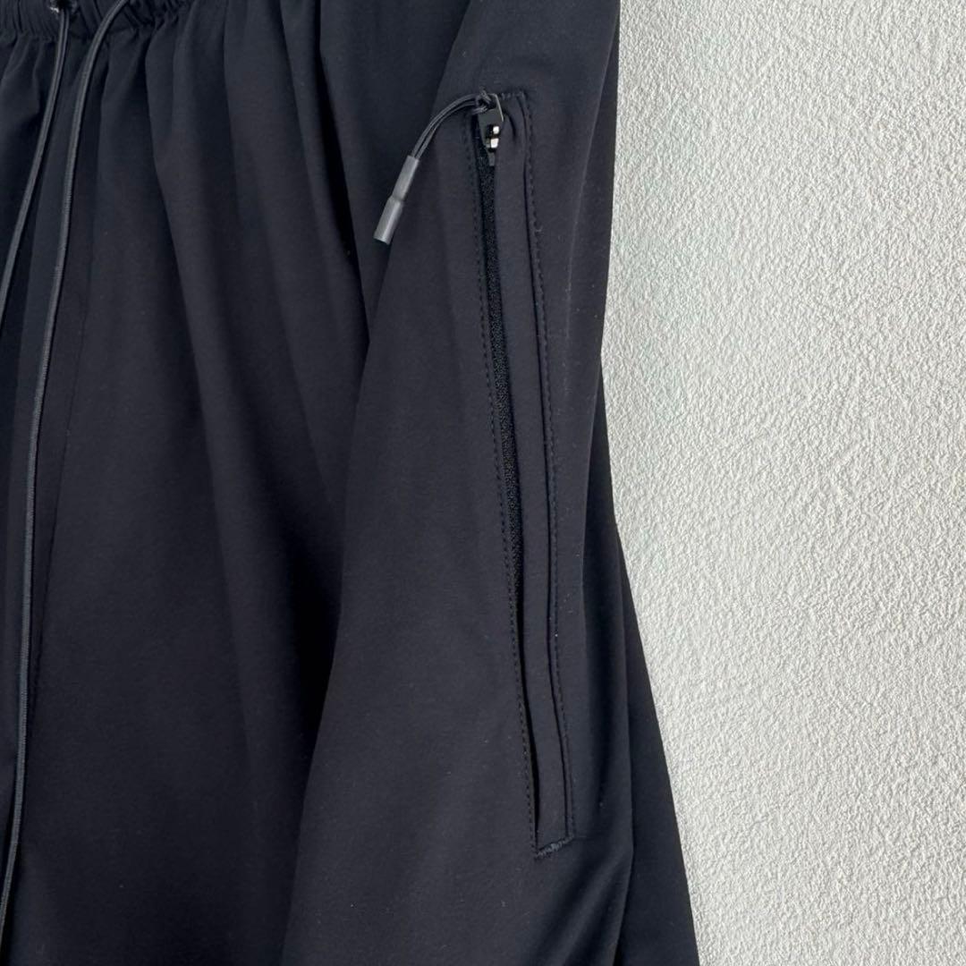 Y-3 トレーニングウェア　ランニングパンツ