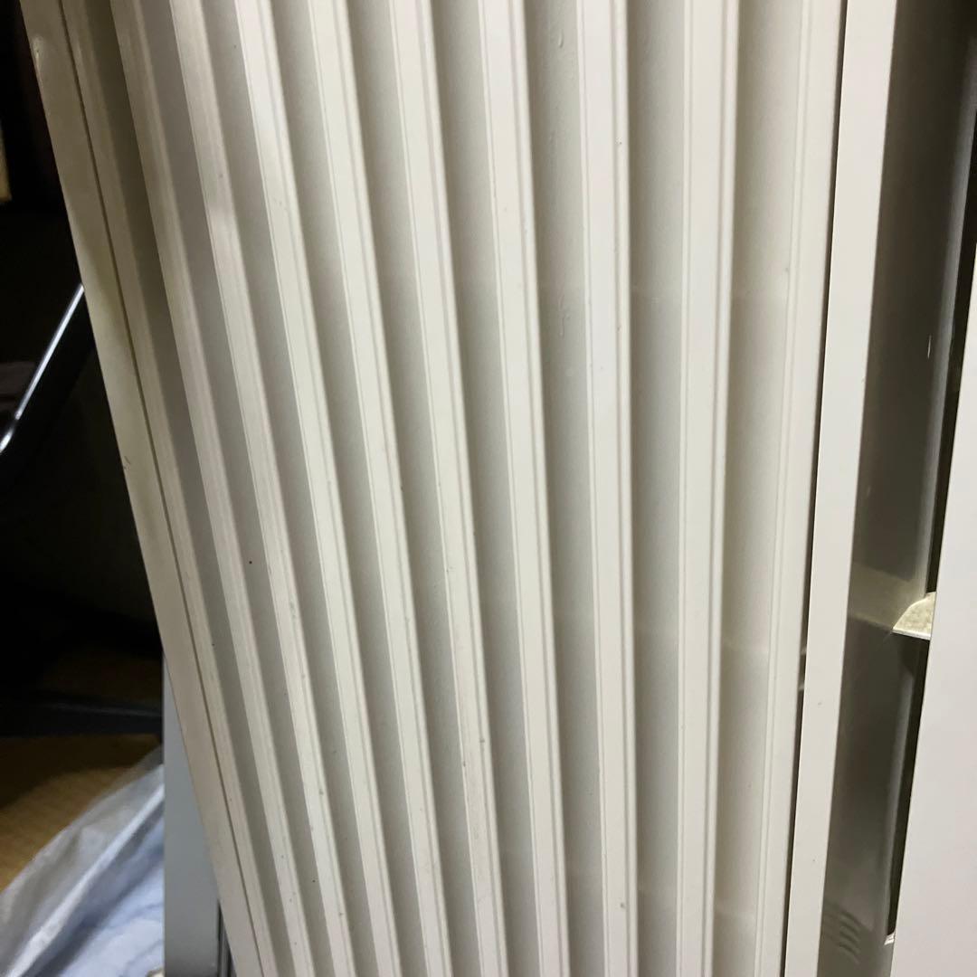 ウィンドエアコン Haier JA-18P 16年製 窓型 窓用エアコン