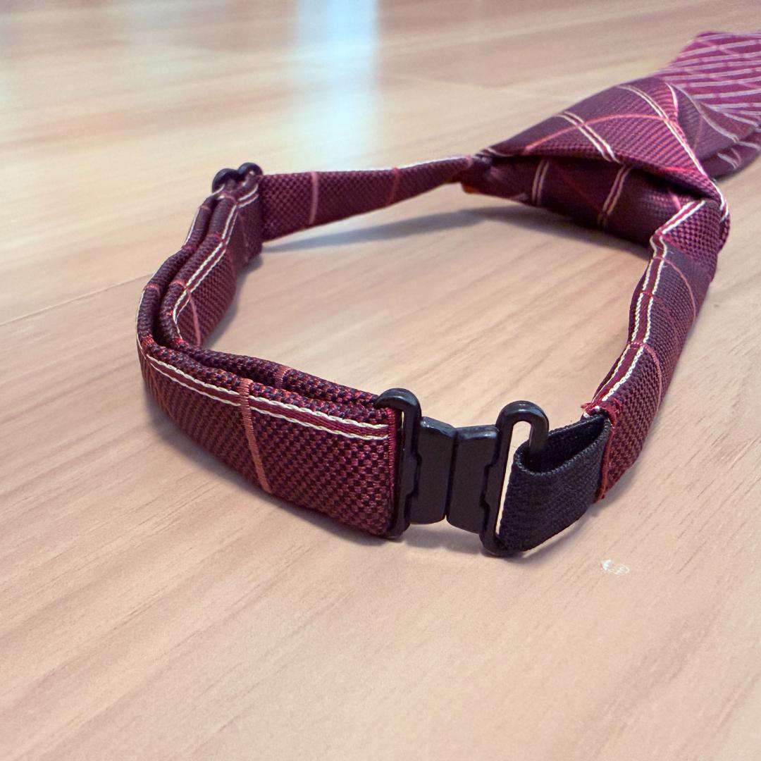 【COMME CA ISM】キッズフォーマルスーツ 120cm　ネイビー