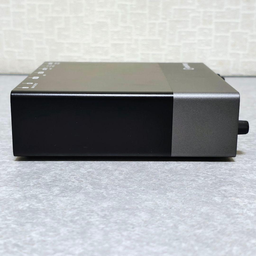 オーディオインターフェイス UR22C ＆ AT2020 マイク セット