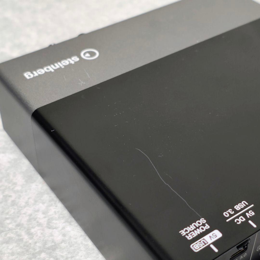 オーディオインターフェイス UR22C ＆ AT2020 マイク セット