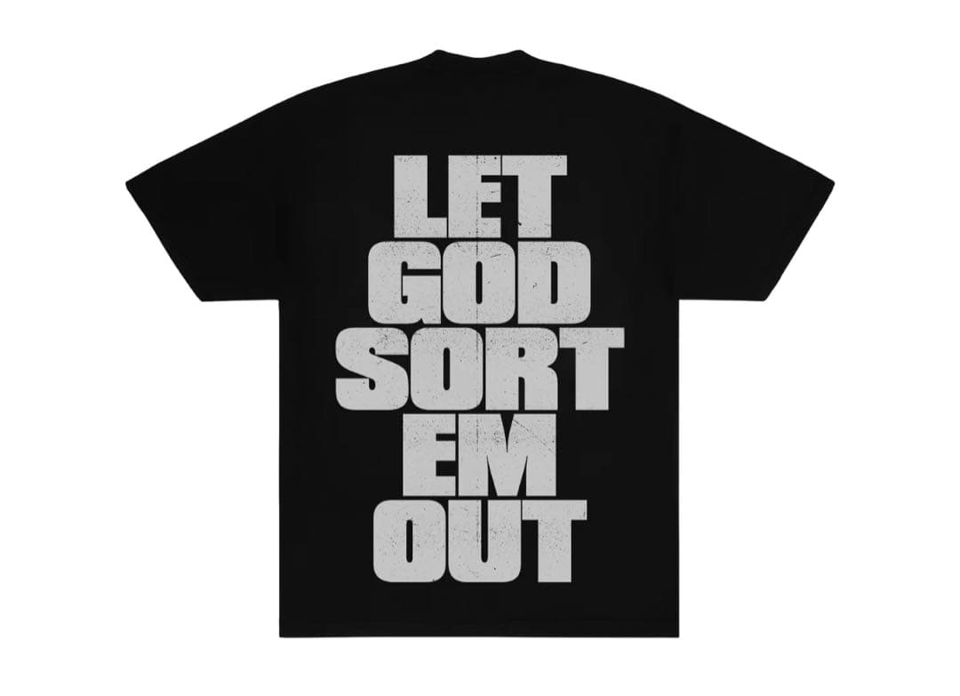 洋楽 KAWS X CLIPSE CD and TEE BOX SET