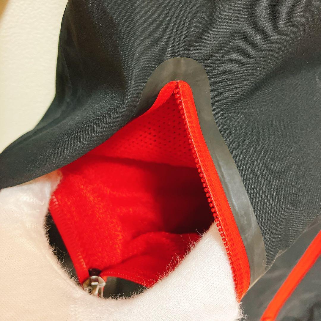 N40-4○ TOYOTA GAZOORacingレーシングパーカー ジャケット