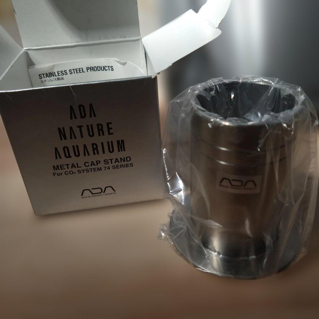 いいねでタイムセール・・・様☆ADA☆