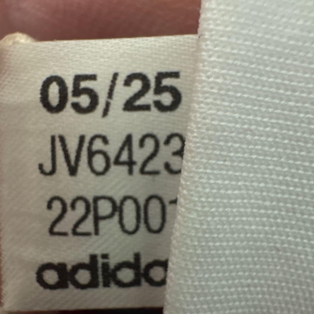 【正規品】adidas リヴァプール　ユニフォーム 25-26 ヴィルツ